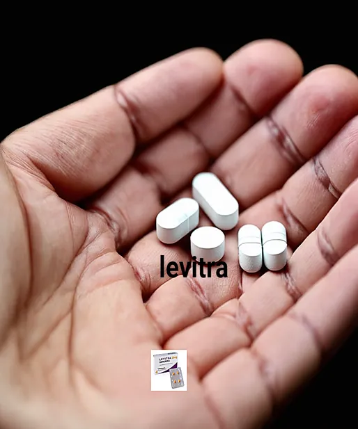 Levitra generico farmacia italiana